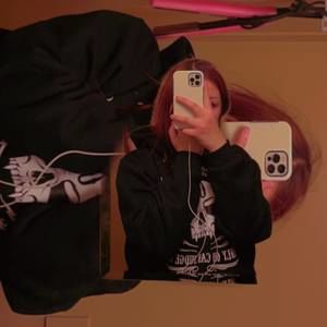 Meet your Posher, Tamika